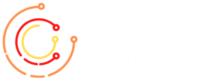 Code Red Technologies